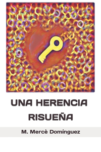 Herencia Risueña