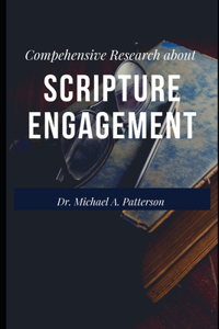 Scripture Engagement