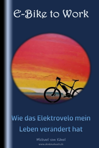 E-Bike to Work