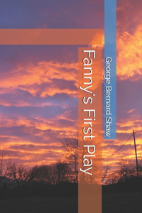 Fanny's First Play