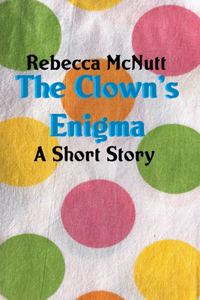 The Clown's Enigma