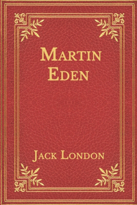 Martin Eden