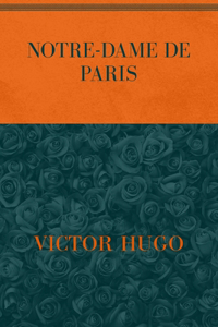 Notre-Dame de Paris