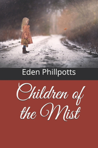 Children of the Mist