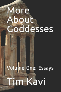 More About Goddesses