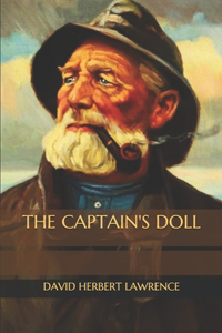 The Captain's Doll