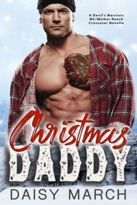 Christmas Daddy
