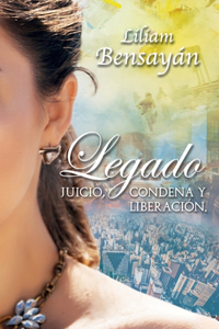 Legado