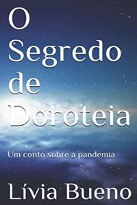 O Segredo de Doroteia
