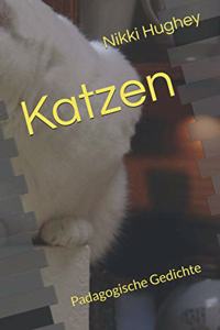 Katzen