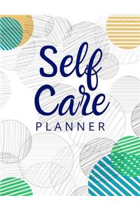 Self Reflection Activities For Students