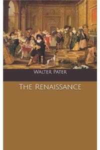 The Renaissance