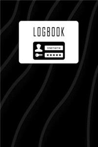 Logbook