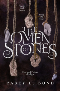 Omen of Stones