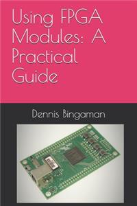Using FPGA Modules