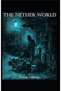 The Nether World Illustrated