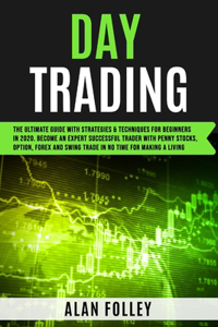 Day Trading
