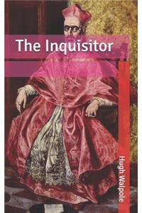 The Inquisitor