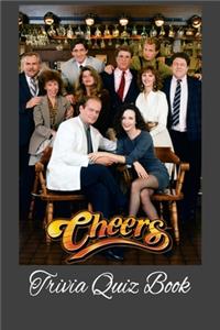 Cheers