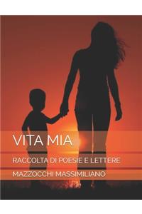 Vita MIA