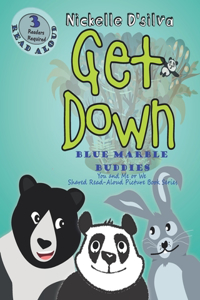 Get Down