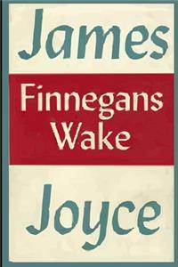 Finnegans Wake