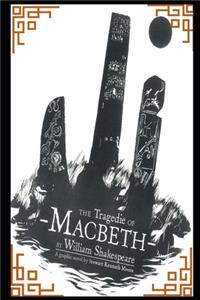 Macbeth By William Shakespeare (Annotate) Classic Edition