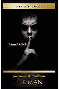 The Man Annotated
