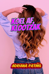 Koel af, klootzak