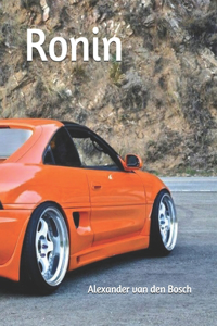 Ronin