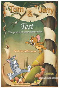 Test the power of your observation