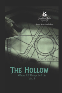 The Hollow - Vol 5