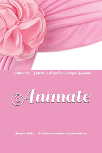 Animate