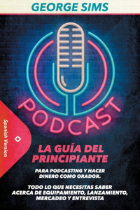 Podcast