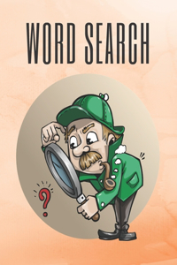 Word Search