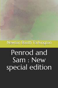 Penrod and Sam