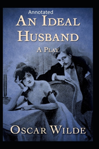 An Ideal Husband