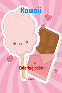 Kawaii