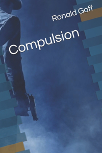 Compulsion