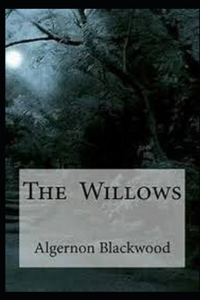 The Willows Illustrated