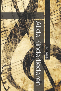 Al de Kinderliederen