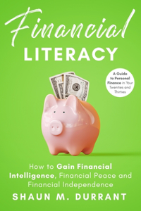 Financial Literacy