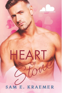 Heart of Stone