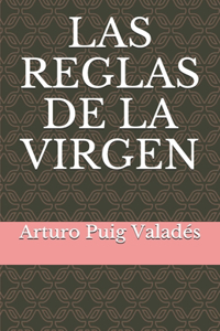 Reglas de la Virgen