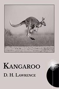 Kangaroo