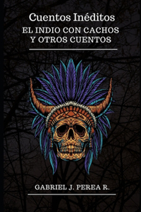Cuentos Inéditos