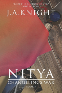 Nitya