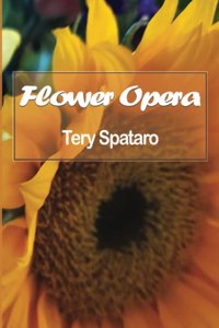 Flower Opera