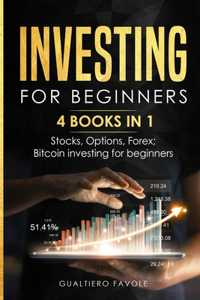 Investing for beginners