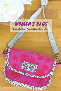 Women's Bags